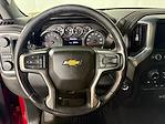 2022 Chevrolet Silverado 1500 LTD Crew Cab RWD Pickup for sale #P262840A - photo 26