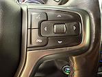 2022 Chevrolet Silverado 1500 LTD Crew Cab RWD Pickup for sale #P262840A - photo 28