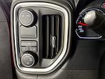 2022 Chevrolet Silverado 1500 LTD Crew Cab RWD Pickup for sale #P262840A - photo 30