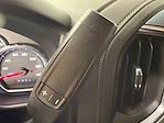 2022 Chevrolet Silverado 1500 LTD Crew Cab RWD Pickup for sale #P262840A - photo 31
