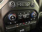 2022 Chevrolet Silverado 1500 LTD Crew Cab RWD Pickup for sale #P262840A - photo 36