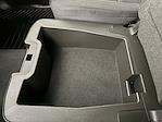 2022 Chevrolet Silverado 1500 LTD Crew Cab RWD Pickup for sale #P262840A - photo 37