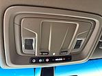 2022 Chevrolet Silverado 1500 LTD Crew Cab RWD Pickup for sale #P262840A - photo 38