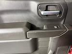 2022 Chevrolet Silverado 1500 LTD Crew Cab RWD Pickup for sale #P262840A - photo 40