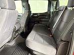 2022 Chevrolet Silverado 1500 LTD Crew Cab RWD Pickup for sale #P262840A - photo 41