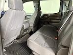 2022 Chevrolet Silverado 1500 LTD Crew Cab RWD Pickup for sale #P262840A - photo 42