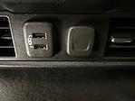 2022 Chevrolet Silverado 1500 LTD Crew Cab RWD Pickup for sale #P262840A - photo 43