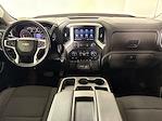 2022 Chevrolet Silverado 1500 LTD Crew Cab RWD Pickup for sale #P262840A - photo 44