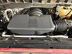 2022 Chevrolet Silverado 1500 LTD Crew Cab RWD Pickup for sale #P262840A - photo 45