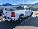 2018 Chevrolet Silverado 1500 Crew Cab RWD Pickup for sale #P262840B - photo 11
