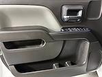 2018 Chevrolet Silverado 1500 Crew Cab RWD Pickup for sale #P262840B - photo 12