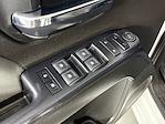 2018 Chevrolet Silverado 1500 Crew Cab RWD Pickup for sale #P262840B - photo 13