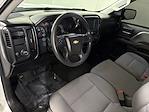2018 Chevrolet Silverado 1500 Crew Cab RWD Pickup for sale #P262840B - photo 15