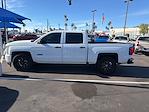 2018 Chevrolet Silverado 1500 Crew Cab RWD Pickup for sale #P262840B - photo 3