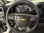 2018 Chevrolet Silverado 1500 Crew Cab RWD Pickup for sale #P262840B - photo 17