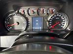 2018 Chevrolet Silverado 1500 Crew Cab RWD Pickup for sale #P262840B - photo 20