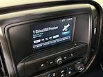 2018 Chevrolet Silverado 1500 Crew Cab RWD Pickup for sale #P262840B - photo 21