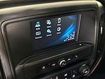 2018 Chevrolet Silverado 1500 Crew Cab RWD Pickup for sale #P262840B - photo 22