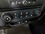 2018 Chevrolet Silverado 1500 Crew Cab RWD Pickup for sale #P262840B - photo 24