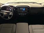 2018 Chevrolet Silverado 1500 Crew Cab RWD Pickup for sale #P262840B - photo 25