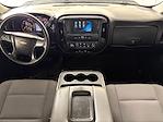 2018 Chevrolet Silverado 1500 Crew Cab RWD Pickup for sale #P262840B - photo 26