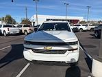 2018 Chevrolet Silverado 1500 Crew Cab RWD Pickup for sale #P262840B - photo 4
