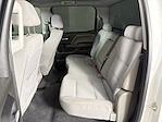 2018 Chevrolet Silverado 1500 Crew Cab RWD Pickup for sale #P262840B - photo 28