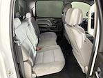 2018 Chevrolet Silverado 1500 Crew Cab RWD Pickup for sale #P262840B - photo 33