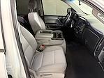 2018 Chevrolet Silverado 1500 Crew Cab RWD Pickup for sale #P262840B - photo 35