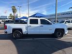 2018 Chevrolet Silverado 1500 Crew Cab RWD Pickup for sale #P262840B - photo 5