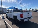 2018 Chevrolet Silverado 1500 Crew Cab RWD Pickup for sale #P262840B - photo 7