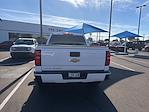 2018 Chevrolet Silverado 1500 Crew Cab RWD Pickup for sale #P262840B - photo 10
