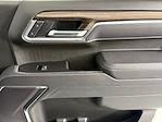 2026 Chevrolet Silverado 1500 Crew Cab 4WD Pickup for sale #P262844 - photo 12