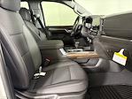 2026 Chevrolet Silverado 1500 Crew Cab 4WD Pickup for sale #P262844 - photo 14