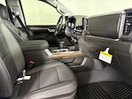 2026 Chevrolet Silverado 1500 Crew Cab 4WD Pickup for sale #P262844 - photo 17