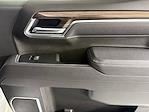 2026 Chevrolet Silverado 1500 Crew Cab 4WD Pickup for sale #P262844 - photo 18