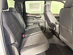 2026 Chevrolet Silverado 1500 Crew Cab 4WD Pickup for sale #P262844 - photo 19