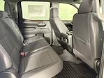 2026 Chevrolet Silverado 1500 Crew Cab 4WD Pickup for sale #P262844 - photo 20