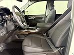 2026 Chevrolet Silverado 1500 Crew Cab 4WD Pickup for sale #P262844 - photo 22