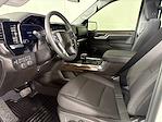 2026 Chevrolet Silverado 1500 Crew Cab 4WD Pickup for sale #P262844 - photo 23