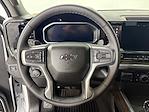 2026 Chevrolet Silverado 1500 Crew Cab 4WD Pickup for sale #P262844 - photo 25