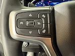 2026 Chevrolet Silverado 1500 Crew Cab 4WD Pickup for sale #P262844 - photo 26