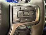 2026 Chevrolet Silverado 1500 Crew Cab 4WD Pickup for sale #P262844 - photo 27