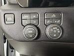 2026 Chevrolet Silverado 1500 Crew Cab 4WD Pickup for sale #P262844 - photo 29