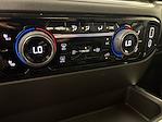2026 Chevrolet Silverado 1500 Crew Cab 4WD Pickup for sale #P262844 - photo 34