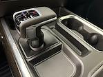 2026 Chevrolet Silverado 1500 Crew Cab 4WD Pickup for sale #P262844 - photo 35