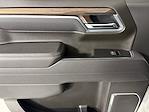 2026 Chevrolet Silverado 1500 Crew Cab 4WD Pickup for sale #P262844 - photo 37