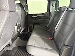 2026 Chevrolet Silverado 1500 Crew Cab 4WD Pickup for sale #P262844 - photo 38