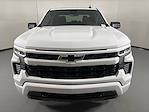 2026 Chevrolet Silverado 1500 Crew Cab 4WD Pickup for sale #P262844 - photo 4