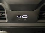 2026 Chevrolet Silverado 1500 Crew Cab 4WD Pickup for sale #P262844 - photo 40